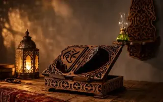 Yakma Rahle Avantajları ve İşletmelere Katkıları — Haberler — Konya Ahşap Rahle Ahşapçı Ali